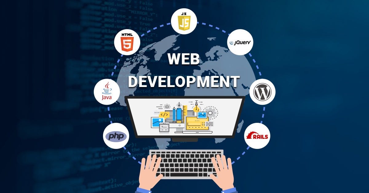 Website-Developers-in-Uganda